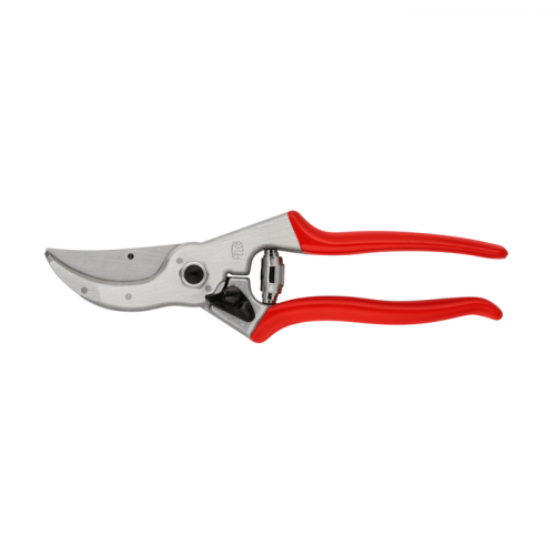 Sécateur Felco 4