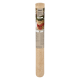 Nattes de protection hivernale greenLine Jute 1x3 m