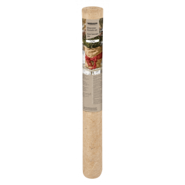 Nattes de protection hivernale greenLine Jute 1x3 m