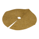 Disque de paillage Cocodisc 37 cm