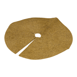 Disque de paillage Cocodisc 37 cm