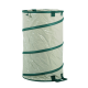 Sac de jardin Pop Up 120 l