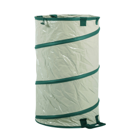Sac de jardin Pop Up 120 l