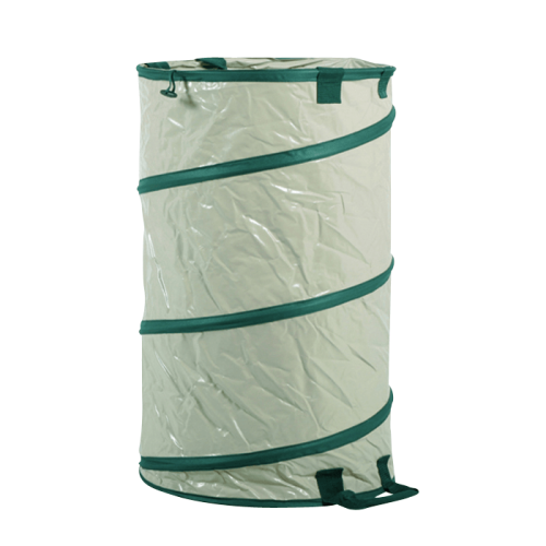 Sac de jardin Pop Up 120 l