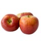 Pommier 'Braeburn'